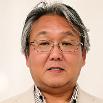 木全 真一　Kimata Shinichi